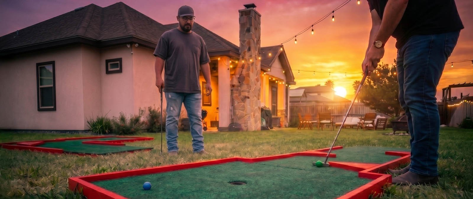 backyard_banner