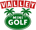 Valley Mini Golf