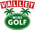 Valley Mini Golf